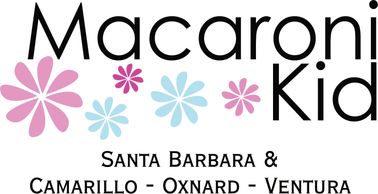 VENTURA Harvest Festival